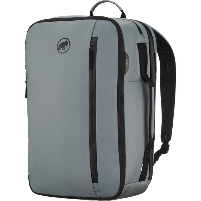 Mammut Seon Transporter 25 sac à dos de loisirs avec porte ordinateur