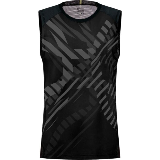Montura Shadow Graphic canotta homme