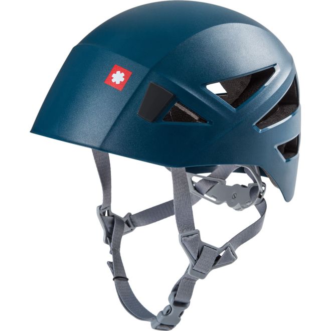 Ocun Shard casque d'escalade