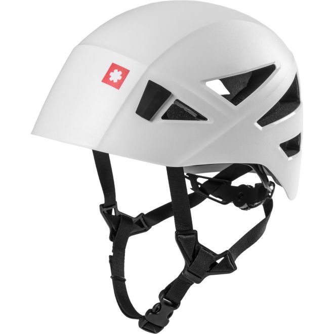 Ocun Shard casque d'escalade