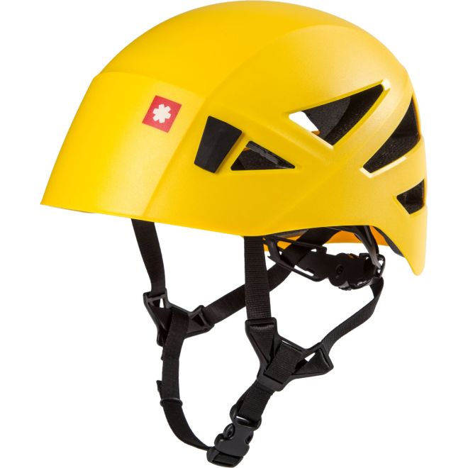 Ocun Shard casque d'escalade