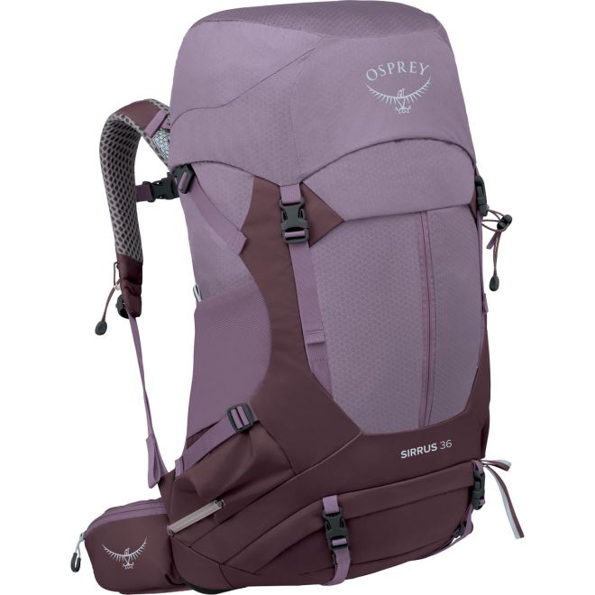 Osprey Sirrus 36 sac à dos de trekking femme
