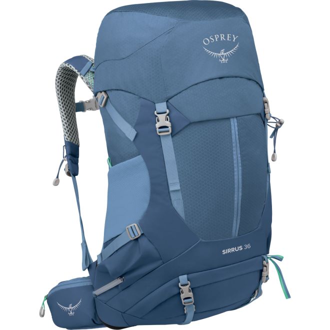 Osprey Sirrus 36 sac à dos de trekking femme