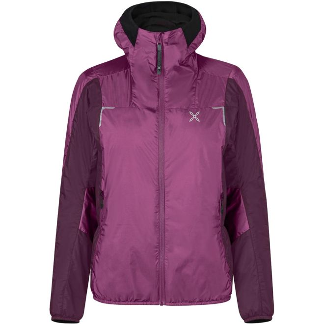 Montura Skisky 2.0 Jacket Woman veste femme