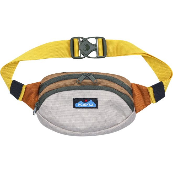 KAVU Spectator banane