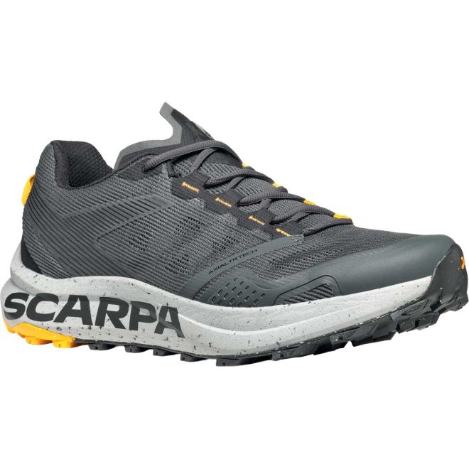 SCARPA Spin Planet chaussures de trail running