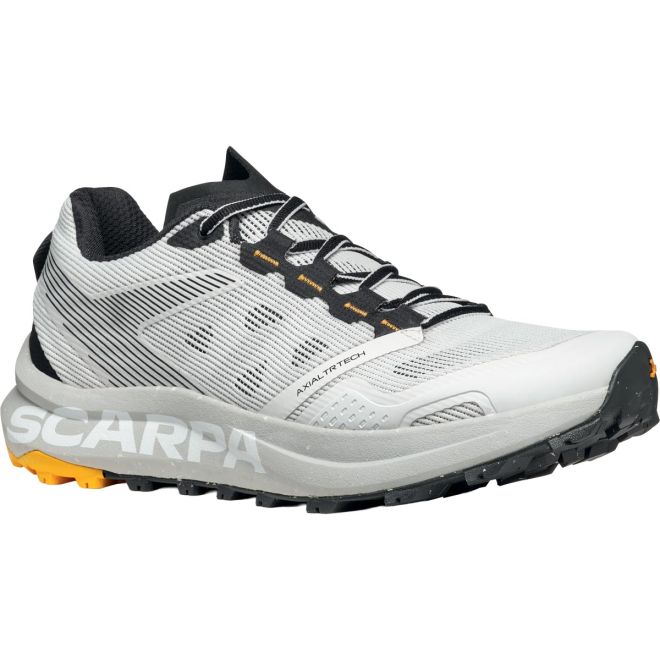 SCARPA Spin Planet chaussures de trail running
