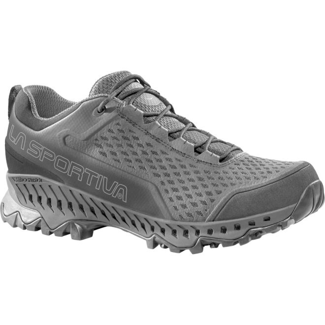 La Sportiva Spire GTX chaussures de trekking
