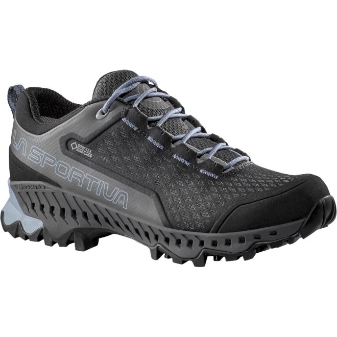 La Sportiva Spire Woman Gtx chaussures de trekking femme