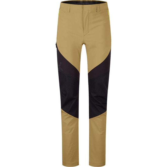 Montura Spitze Evo Pants pantalon homme