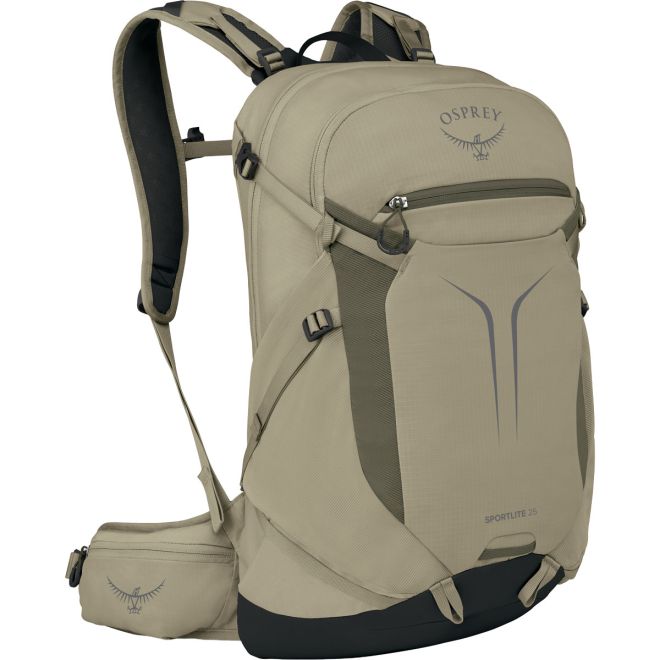 Osprey Sportlite 25 sac à dos de trekking