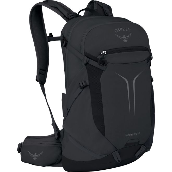 Osprey Sportlite 25 sac à dos de trekking