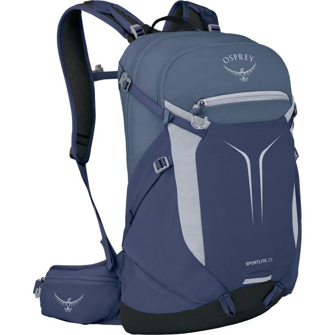 Osprey Sportlite 25 sac à dos de trekking