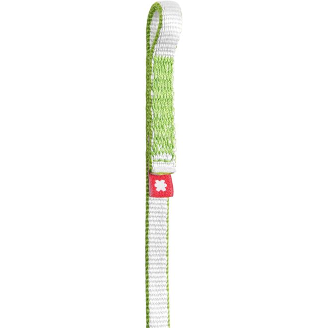 Ocun St-Sling Bio-Dyn 12 mm 5-Pack sangle d'escalade