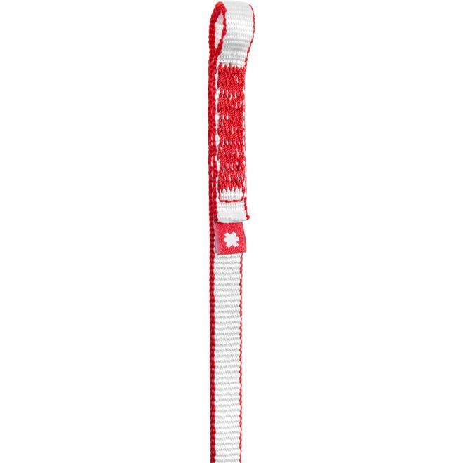 Ocun St-Sling Bio-Dyn 12 mm 5-Pack sangle d'escalade