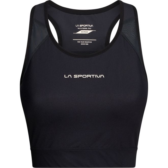 La Sportiva Stash Bra W top femme