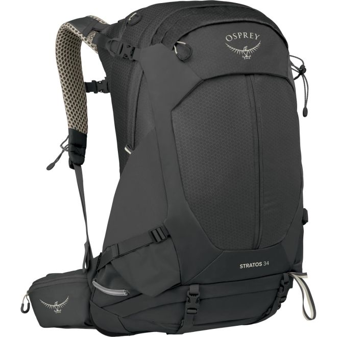 Osprey Stratos 34 sac à dos de trekking