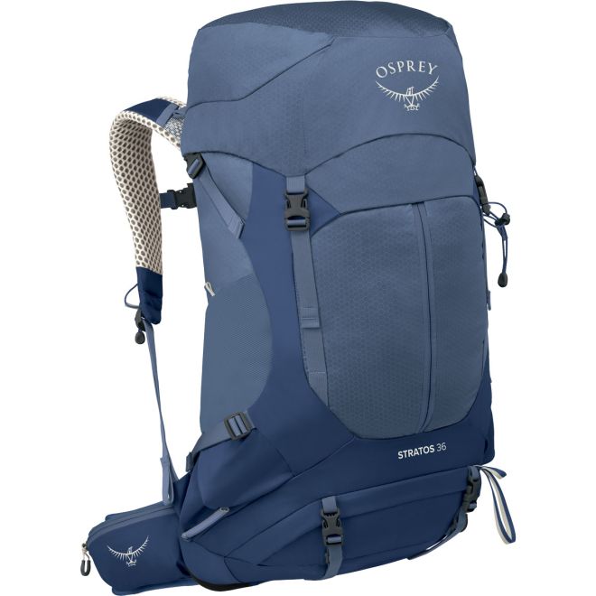 Osprey Stratos 36 sac à dos de trekking