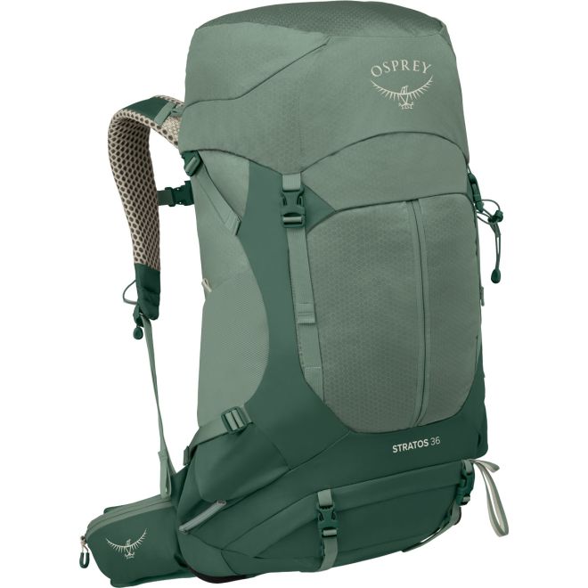 Osprey Stratos 36 sac à dos de trekking
