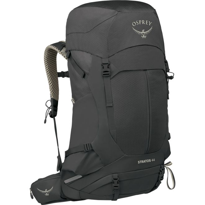 Osprey Stratos 44 sac à dos de trekking