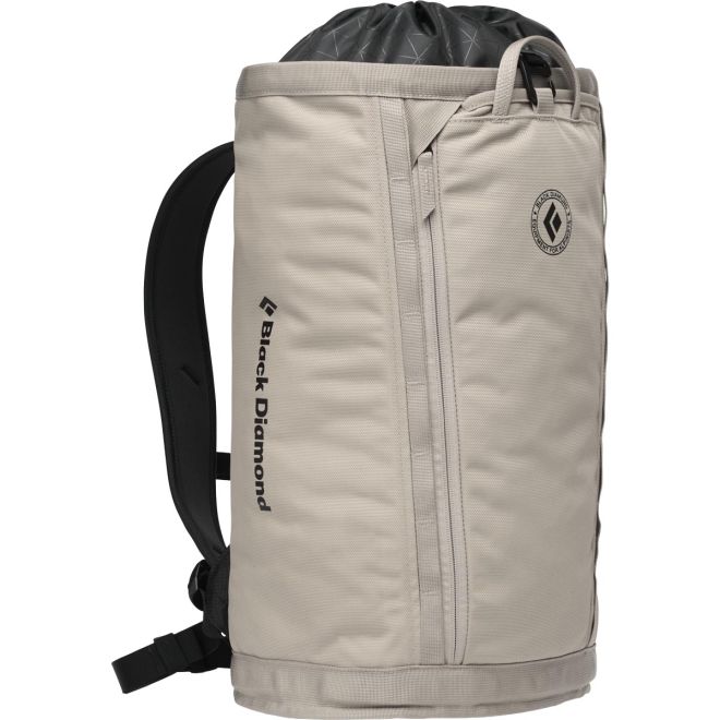 BD Black Diamond Street Creek 24 Backpack sac à dos lifestyle