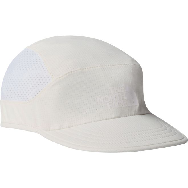 The North Face Summer LT Run Hat hat