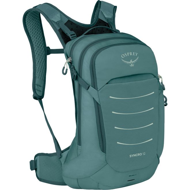 Osprey Syncro 12 sac à dos de trekking