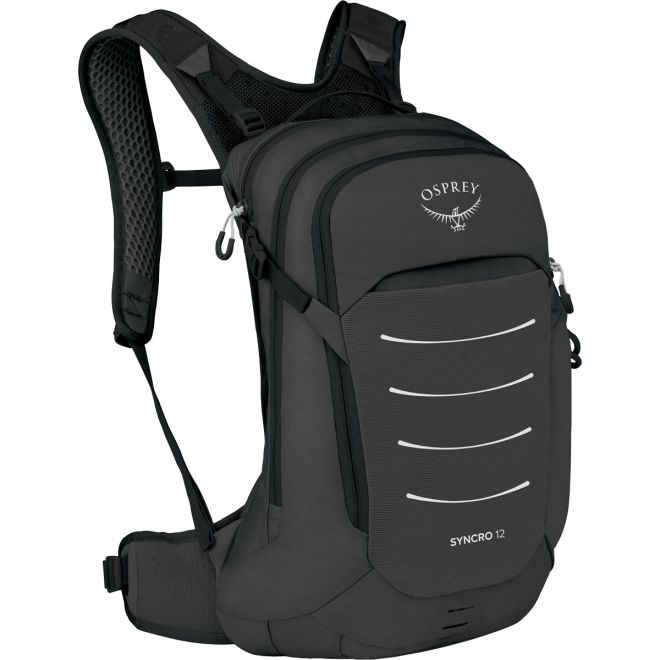 Osprey Syncro 12 sac à dos de trekking