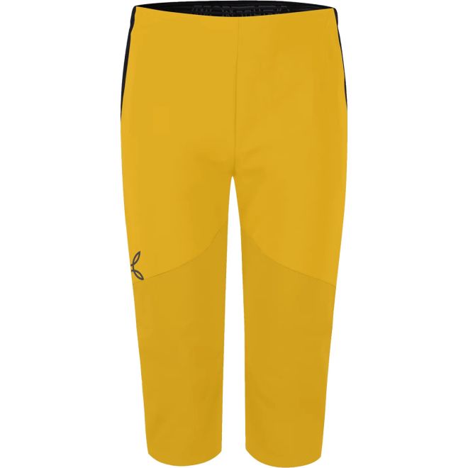 Montura Synth Pirata pantalons 3/4 homme
