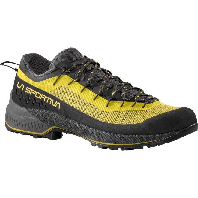 La Sportiva TX4 Evo ST chaussures d'approche