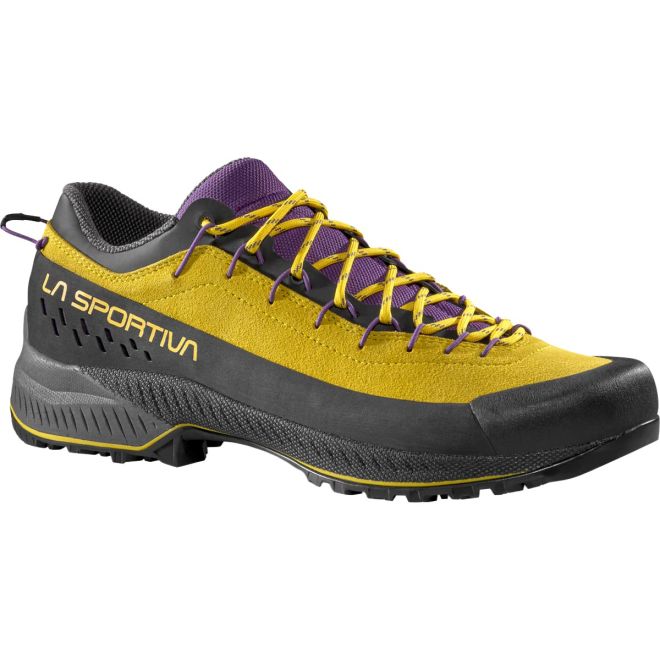La Sportiva TX4 Evo chaussures d'approche