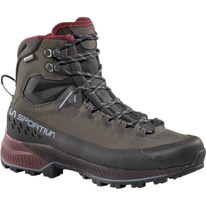 La Sportiva TX5 Evo Mid Woman GTX chaussures de trekking femme
