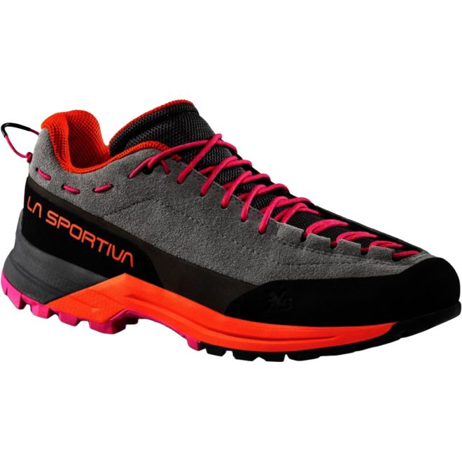 La Sportiva TX Guide Leather woman chaussures d'approche femme