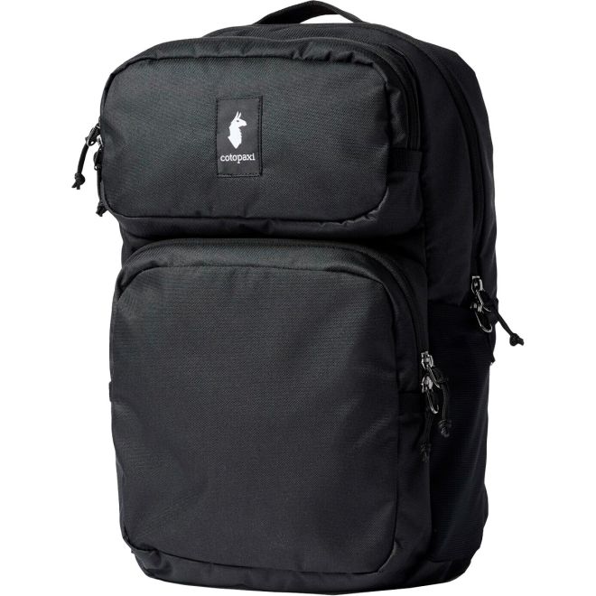 Cotopaxi Tasra 16L Daypack sac à dos de voyage