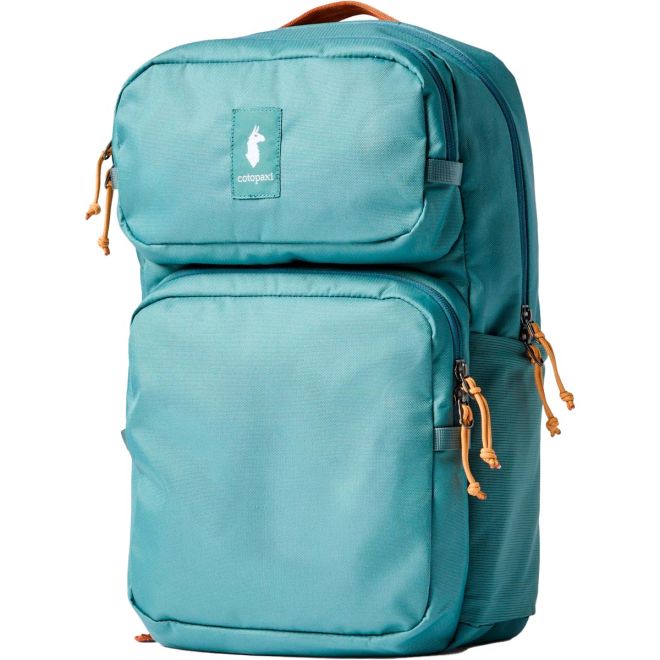 Cotopaxi Tasra 16L Daypack sac à dos de voyage