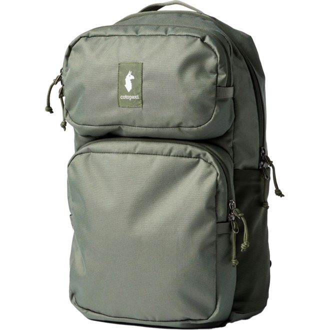 Cotopaxi Tasra 16L Daypack sac à dos de voyage