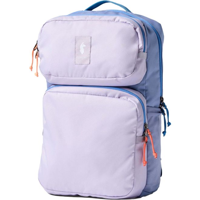 Cotopaxi Tasra 16L Daypack sac à dos de voyage