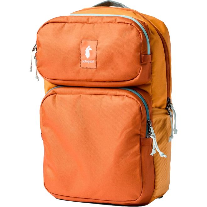 Cotopaxi Tasra 16L Daypack sac à dos de voyage