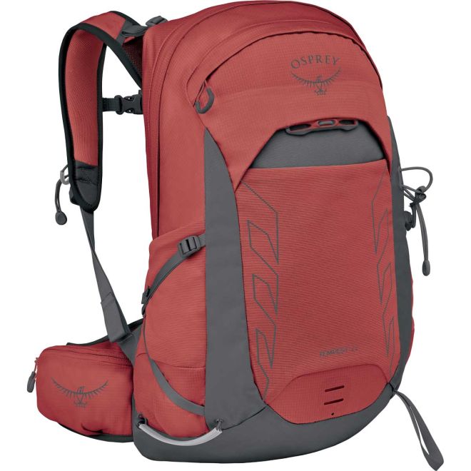 Osprey Tempest 22 sac à dos de loisirs