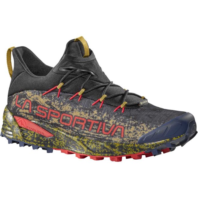 La Sportiva Tempesta GTX chaussures de trail running
