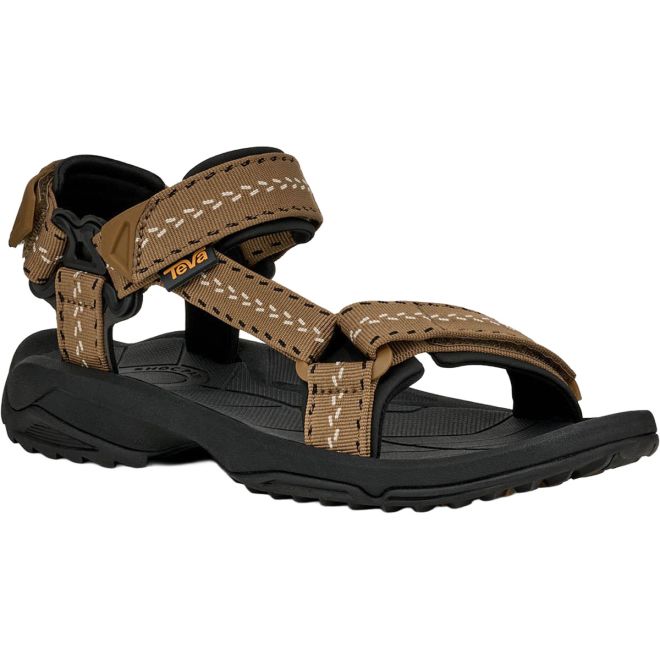 Teva Terra Fi Lite sandales homme