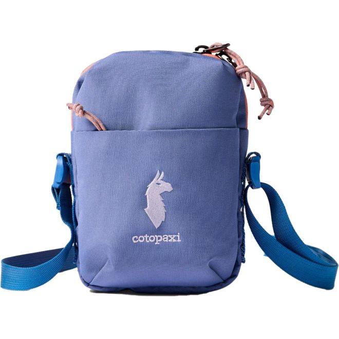 Cotopaxi Todo 1L Shoulder Bag sac à bandoulière