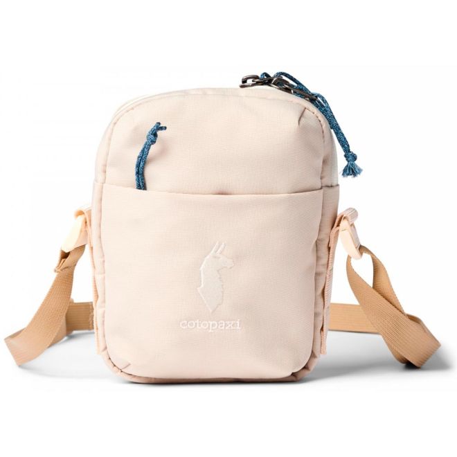 Cotopaxi Todo 1L Shoulder Bag sac à bandoulière