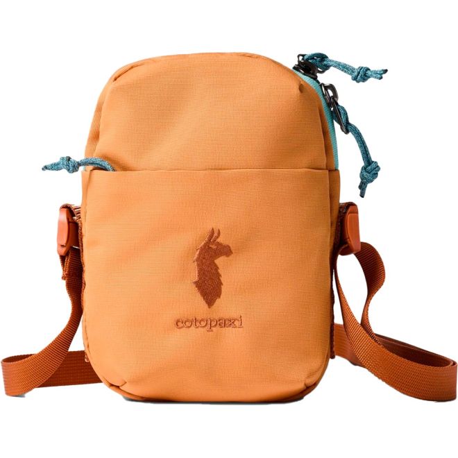 Cotopaxi Todo 1L Shoulder Bag sac à bandoulière