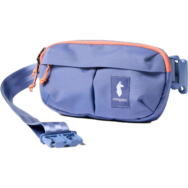Cotopaxi Todo 2L Hip Pack ceinture pochette