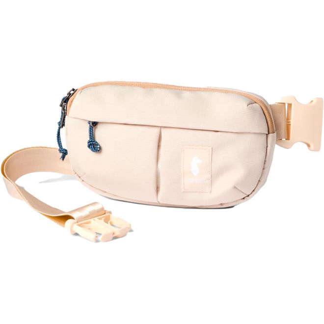Cotopaxi Todo 2L Hip Pack ceinture pochette