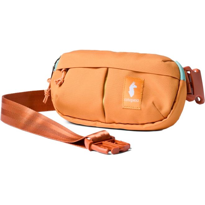 Cotopaxi Todo 2L Hip Pack ceinture pochette