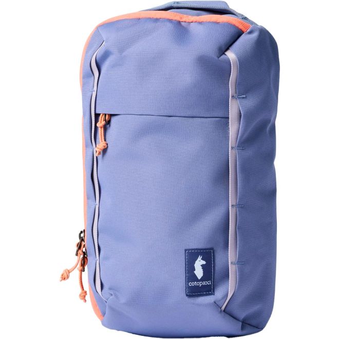 Cotopaxi Todo 8L Sling sac à dos de loisirs