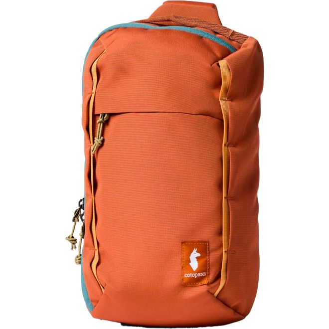 Cotopaxi Todo 8L Sling sac à dos de loisirs