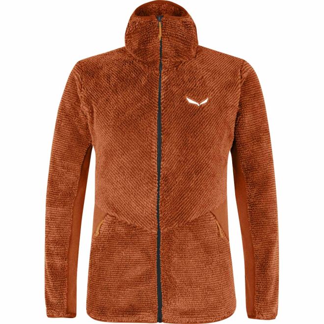SALEWA Tognazza Pl M Jkt homme en polaire